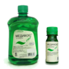 Медифокс-Супер - средство от насекомых